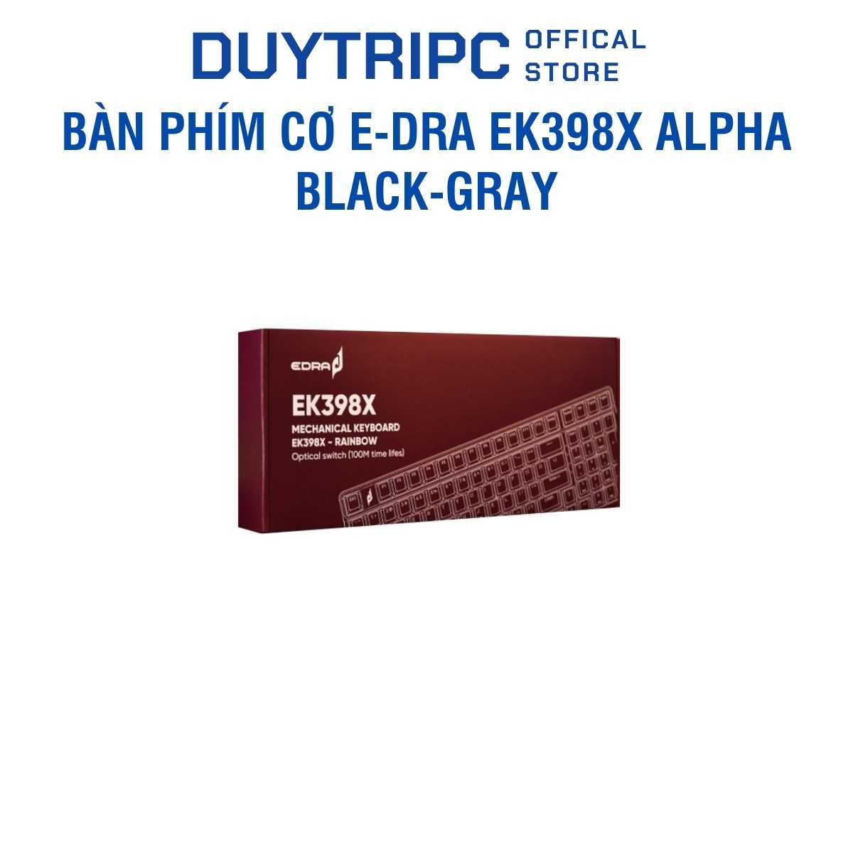 Ảnh sản phẩm 3